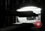 Standbild Sowjetische Produktionsanlage Russland, 1947, aus Sekunde 36 historischem Filmmaterial Videoclip 65675032346
