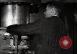 Standbild Sowjetische Produktionsanlage Russland, 1947, aus Sekunde 39 historischem Filmmaterial Videoclip 65675032346