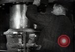 Standbild Sowjetische Produktionsanlage Russland, 1947, aus Sekunde 41 historischem Filmmaterial Videoclip 65675032346