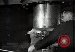 Standbild Sowjetische Produktionsanlage Russland, 1947, aus Sekunde 42 historischem Filmmaterial Videoclip 65675032346