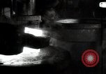 Standbild Sowjetische Produktionsanlage Russland, 1947, aus Sekunde 44 historischem Filmmaterial Videoclip 65675032346