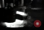 Standbild Sowjetische Produktionsanlage Russland, 1947, aus Sekunde 45 historischem Filmmaterial Videoclip 65675032346