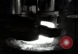 Standbild Sowjetische Produktionsanlage Russland, 1947, aus Sekunde 46 historischem Filmmaterial Videoclip 65675032346
