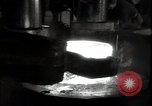 Standbild Sowjetische Produktionsanlage Russland, 1947, aus Sekunde 47 historischem Filmmaterial Videoclip 65675032346