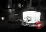 Standbild Sowjetische Produktionsanlage Russland, 1947, aus Sekunde 48 historischem Filmmaterial Videoclip 65675032346