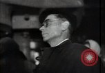 Standbild Sowjetische Produktionsanlage Russland, 1947, aus Sekunde 49 historischem Filmmaterial Videoclip 65675032346