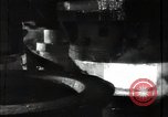 Standbild Sowjetische Produktionsanlage Russland, 1947, aus Sekunde 51 historischem Filmmaterial Videoclip 65675032346