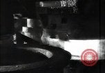 Standbild Sowjetische Produktionsanlage Russland, 1947, aus Sekunde 52 historischem Filmmaterial Videoclip 65675032346