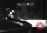 Standbild Sowjetische Produktionsanlage Russland, 1947, aus Sekunde 53 historischem Filmmaterial Videoclip 65675032346