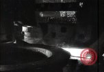 Standbild Sowjetische Produktionsanlage Russland, 1947, aus Sekunde 55 historischem Filmmaterial Videoclip 65675032346
