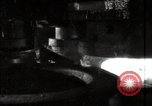 Standbild Sowjetische Produktionsanlage Russland, 1947, aus Sekunde 56 historischem Filmmaterial Videoclip 65675032346