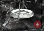 Standbild Sowjetische Produktionsanlage Russland, 1947, aus Sekunde 58 historischem Filmmaterial Videoclip 65675032346