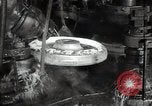 Standbild Sowjetische Produktionsanlage Russland, 1947, aus Sekunde 61 historischem Filmmaterial Videoclip 65675032346