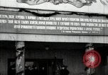 Immagine di Frutta e verdura exhibition Kolomna Russia, 1947, secondo 5 filmato di repertorio 65675032347