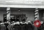 Immagine di Frutta e verdura exhibition Kolomna Russia, 1947, secondo 6 filmato di repertorio 65675032347