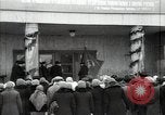 Immagine di Frutta e verdura exhibition Kolomna Russia, 1947, secondo 7 filmato di repertorio 65675032347