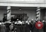 Immagine di Frutta e verdura exhibition Kolomna Russia, 1947, secondo 8 filmato di repertorio 65675032347