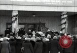 Immagine di Frutta e verdura exhibition Kolomna Russia, 1947, secondo 9 filmato di repertorio 65675032347