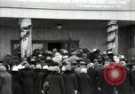 Immagine di Frutta e verdura exhibition Kolomna Russia, 1947, secondo 12 filmato di repertorio 65675032347