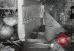 Immagine di Frutta e verdura exhibition Kolomna Russia, 1947, secondo 16 filmato di repertorio 65675032347