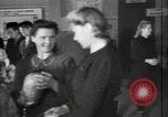 Immagine di Frutta e verdura exhibition Kolomna Russia, 1947, secondo 18 filmato di repertorio 65675032347