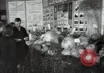 Immagine di Frutta e verdura exhibition Kolomna Russia, 1947, secondo 21 filmato di repertorio 65675032347