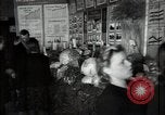 Immagine di Frutta e verdura exhibition Kolomna Russia, 1947, secondo 22 filmato di repertorio 65675032347