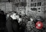 Immagine di Frutta e verdura exhibition Kolomna Russia, 1947, secondo 24 filmato di repertorio 65675032347