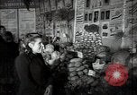 Immagine di Frutta e verdura exhibition Kolomna Russia, 1947, secondo 25 filmato di repertorio 65675032347