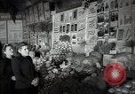 Immagine di Frutta e verdura exhibition Kolomna Russia, 1947, secondo 27 filmato di repertorio 65675032347