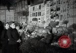Immagine di Frutta e verdura exhibition Kolomna Russia, 1947, secondo 28 filmato di repertorio 65675032347