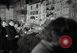 Immagine di Frutta e verdura exhibition Kolomna Russia, 1947, secondo 29 filmato di repertorio 65675032347
