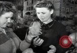 Immagine di Frutta e verdura exhibition Kolomna Russia, 1947, secondo 52 filmato di repertorio 65675032347