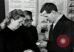 Immagine di Frutta e verdura exhibition Kolomna Russia, 1947, secondo 61 filmato di repertorio 65675032347