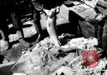 Standbild Studenten Proben Sea of Okhotsk, 1947, aus Sekunde 43 historischem Filmmaterial Videoclip 65675032348