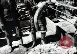 Standbild Studenten Proben Sea of Okhotsk, 1947, aus Sekunde 44 historischem Filmmaterial Videoclip 65675032348