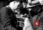 Standbild Studenten Proben Sea of Okhotsk, 1947, aus Sekunde 47 historischem Filmmaterial Videoclip 65675032348