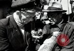 Standbild Studenten Proben Sea of Okhotsk, 1947, aus Sekunde 49 historischem Filmmaterial Videoclip 65675032348