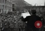 Immagine di I cittadini bulgari firmano una lettera di apprezzamento Sofia Bulgaria, 1947, secondo 6 filmato di repertorio 65675032349