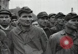 Immagine di I cittadini bulgari firmano una lettera di apprezzamento Sofia Bulgaria, 1947, secondo 16 filmato di repertorio 65675032349