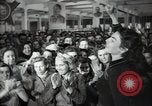 Immagine di I cittadini bulgari firmano una lettera di apprezzamento Sofia Bulgaria, 1947, secondo 34 filmato di repertorio 65675032349