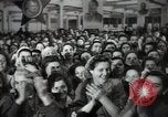 Immagine di I cittadini bulgari firmano una lettera di apprezzamento Sofia Bulgaria, 1947, secondo 38 filmato di repertorio 65675032349