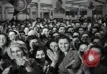 Immagine di I cittadini bulgari firmano una lettera di apprezzamento Sofia Bulgaria, 1947, secondo 39 filmato di repertorio 65675032349