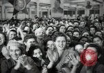 Immagine di I cittadini bulgari firmano una lettera di apprezzamento Sofia Bulgaria, 1947, secondo 40 filmato di repertorio 65675032349