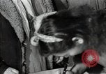 Immagine di I cittadini bulgari firmano una lettera di apprezzamento Sofia Bulgaria, 1947, secondo 51 filmato di repertorio 65675032349
