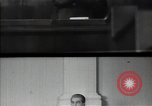 Standbild Sitzung des Obersten Sowjets Moskau Russland Sowjetunion, 1947, aus Sekunde 41 historischem Filmmaterial Videoclip 65675032350