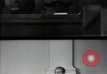 Standbild Sitzung des Obersten Sowjets Moskau Russland Sowjetunion, 1947, aus Sekunde 44 historischem Filmmaterial Videoclip 65675032350