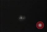 Standbild Stalin Steel Factory Kuznetsk Basin Sibirien, 1947, aus Sekunde 1 historischem Filmmaterial Videoclip 65675032351