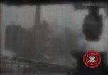 Standbild Stalin Steel Factory Kuznetsk Basin Sibirien, 1947, aus Sekunde 14 historischem Filmmaterial Videoclip 65675032351