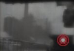Standbild Stalin Steel Factory Kuznetsk Basin Sibirien, 1947, aus Sekunde 15 historischem Filmmaterial Videoclip 65675032351